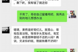 新蔡新蔡专业催债公司，专业催收